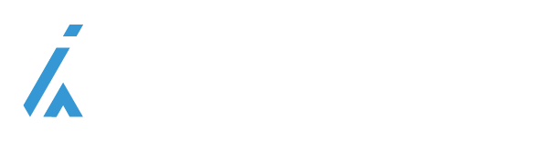 METODO CUMBRE