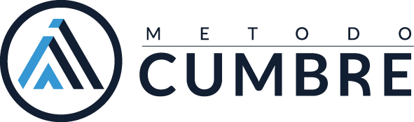 METODO CUMBRE
